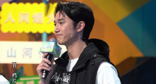 七八定律